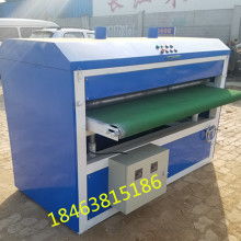 寧津長江木工機械廠 供應產品