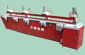 半自動接木機 mx1540 半自動