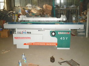 品牌 生產供應商廠家 今日行情價格走勢 膠南萬匯偉業木工機械廠