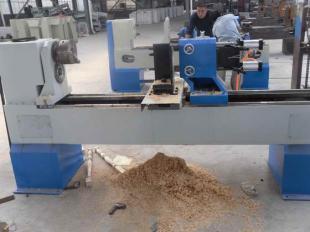 木工數控車床 維宏木工車床 車床 車雕一體機 高速木工車_機械及行業設備_世界工廠網中國產品信息庫