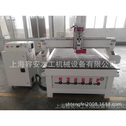 價(jià)格 廠家 中國供應(yīng)商