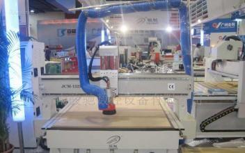 2019俄羅斯國際木業(yè)和木工機(jī)械展woodex ufi認(rèn)證