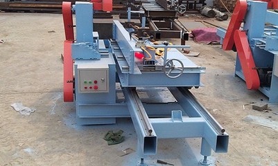 為民LMJ-4000650木工機械河南二手龍門臥式帶鋸服務(wù)商_為民機械廠-任縣為民機械廠