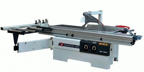 精密推臺鋸 上海精密推臺鋸 容安精密推臺鋸廠家_木工機械_世界工廠網(wǎng)