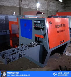 廠家直供誠浩制造 圖 圓木多片鋸 多片鋸