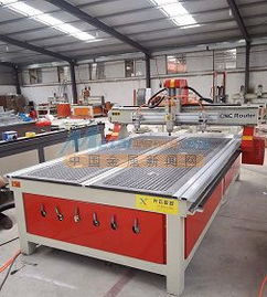 重型石材雕刻機(jī),木工雕刻機(jī),廣告雕刻機(jī)