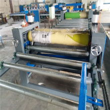 邢臺正發(fā)機械廠