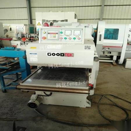 河北二手木工設備市場 求購、回收、供應與圖片信息全解析